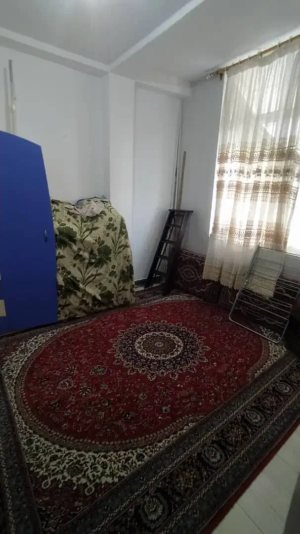 فروش آپارتمان ۷۶ متری( املاک مهستان عبدالهی)|فروش آپارتمان|رودسر, |دیوار