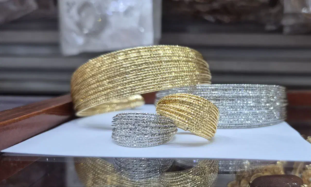 انواع بدلیجات رنگ ثابت|بدلیجات|خرمشهر, |دیوار