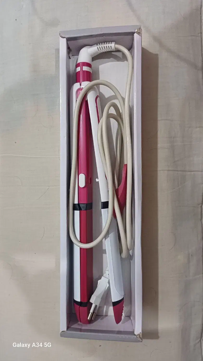 اتو مو|اتو و لوازم اتو|اهواز, امانیه|دیوار