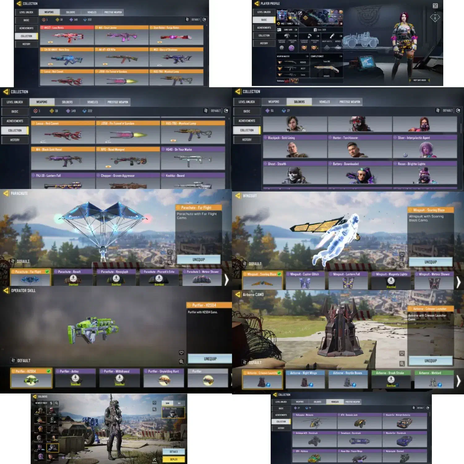 فقط حضوری|کنسول، بازی ویدئویی و آنلاین|کوار, |دیوار