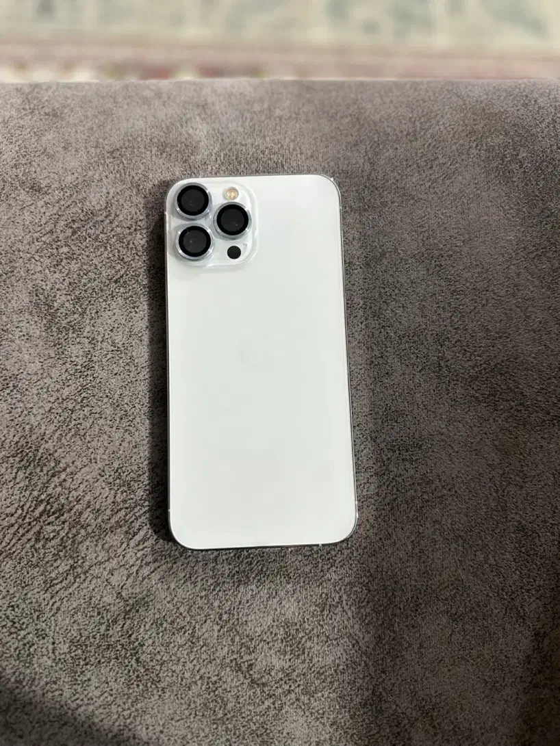 13 promax ch|موبایل|لاهیجان, کوی خزر|دیوار