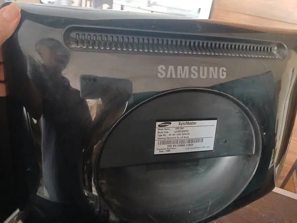 فروش قطعات کامپیوتر|قطعات و لوازم جانبی رایانه|اصفهان, طامه|دیوار