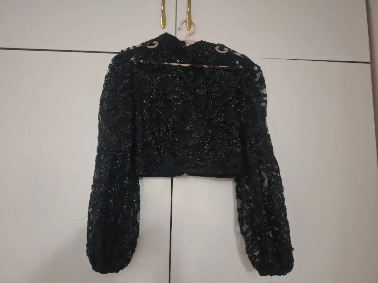 نیم تنه مجلسی|لباس|بهارستان, |دیوار