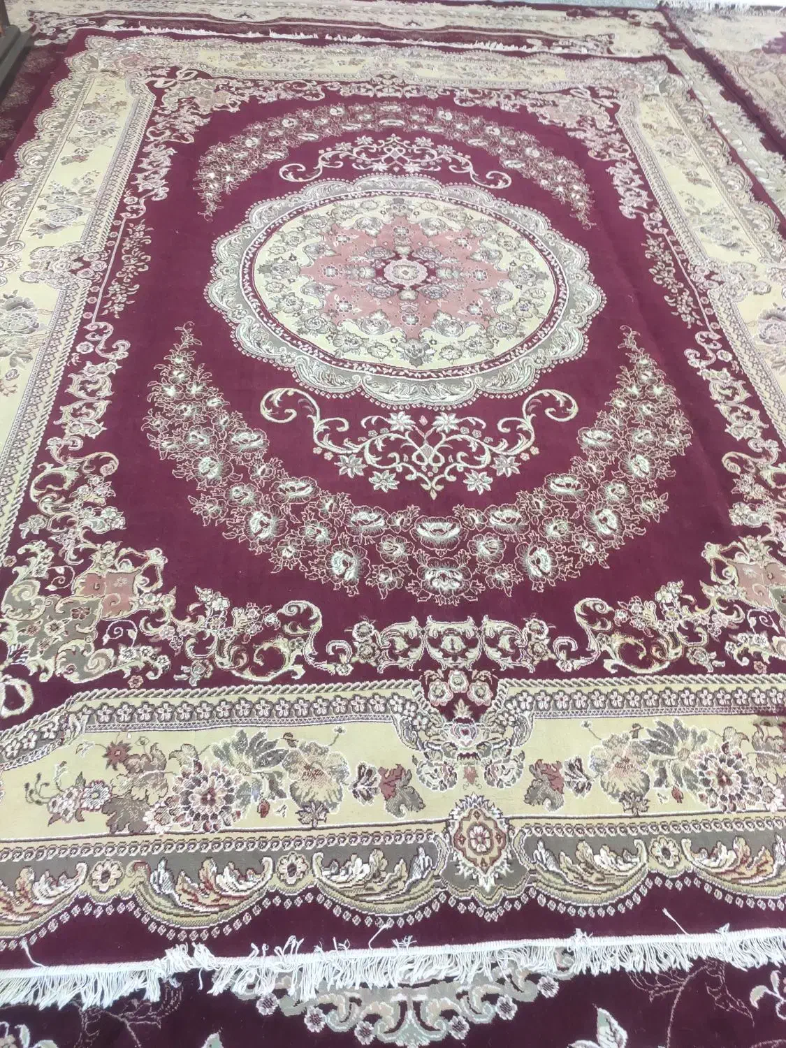 چندتخته فرش|فرش|مرند, |دیوار