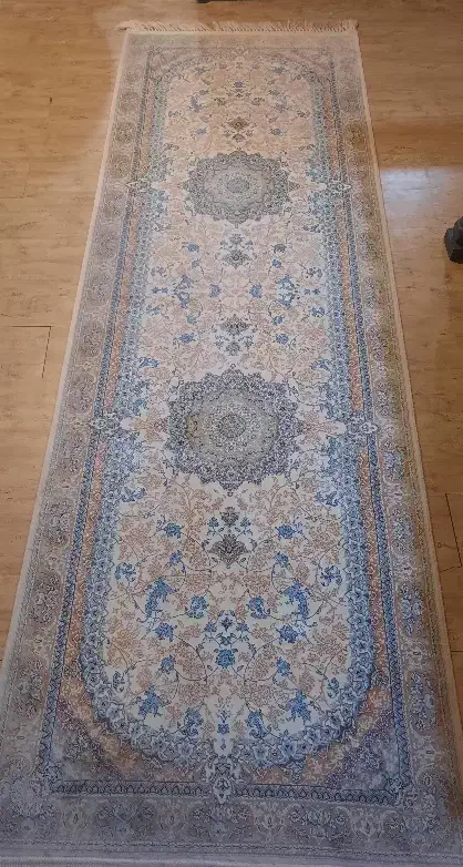 فرش ۳ متری فقط ۶.۷۰۰ میلیون|فرش|بندر ماهشهر, |دیوار