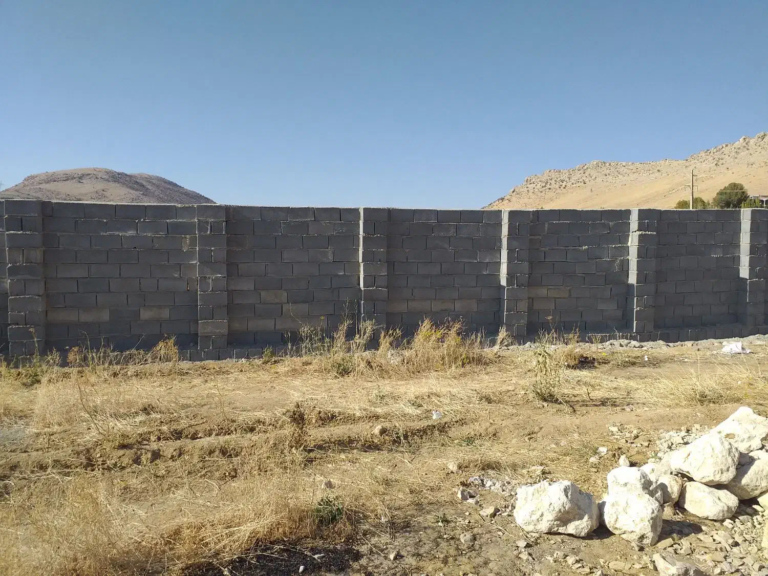 بنایی|خدمات پیشه و مهارت|یاسوج, |دیوار