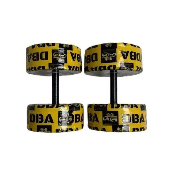 دمبل بتنی|تجهیزات ورزشی|بوشهر, |دیوار