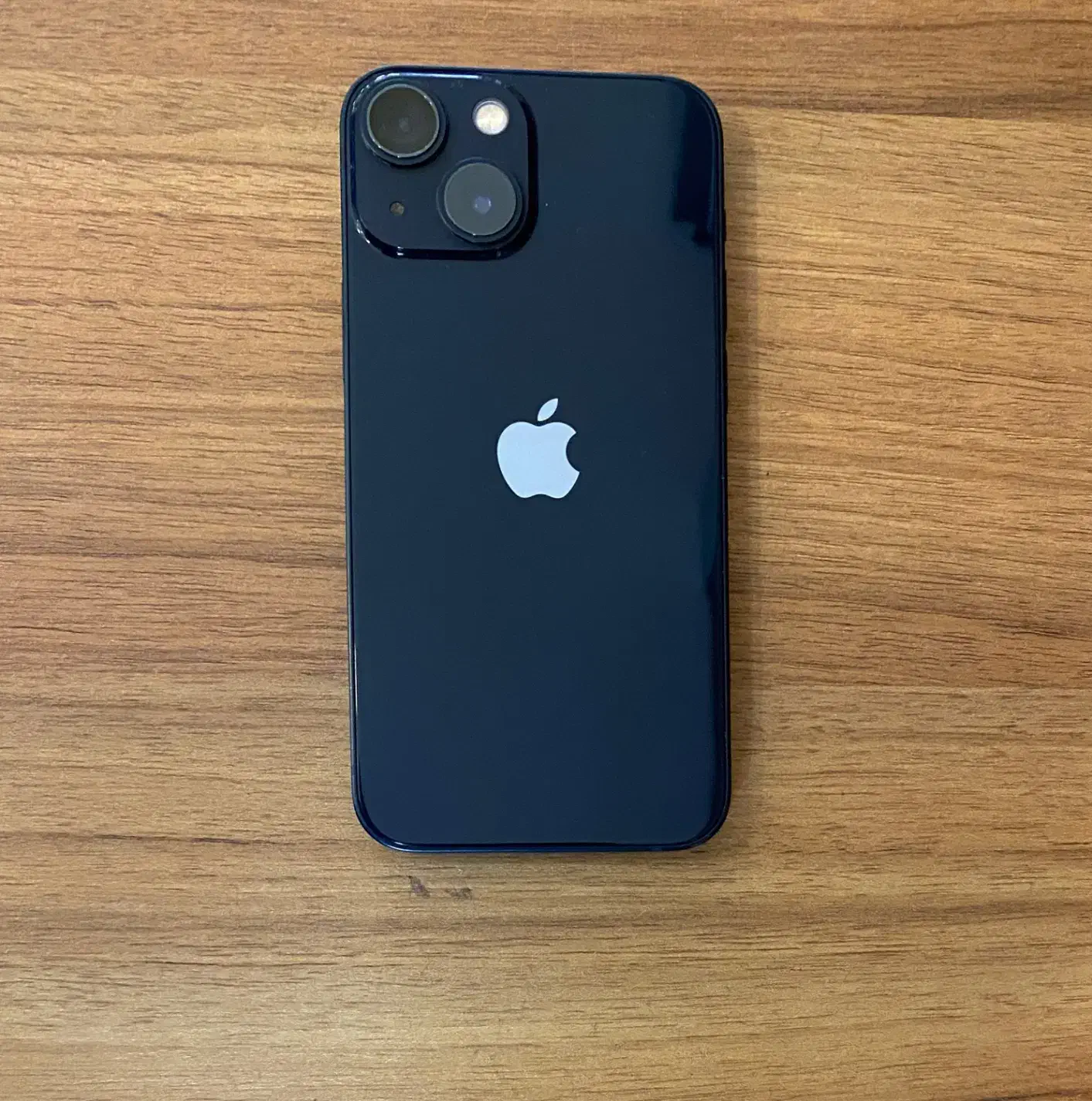 13mini|موبایل|کرمان, |دیوار