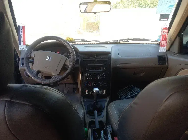 پژو 405 دوگانه کارخانه|خودرو سواری و وانت|تبریز, |دیوار