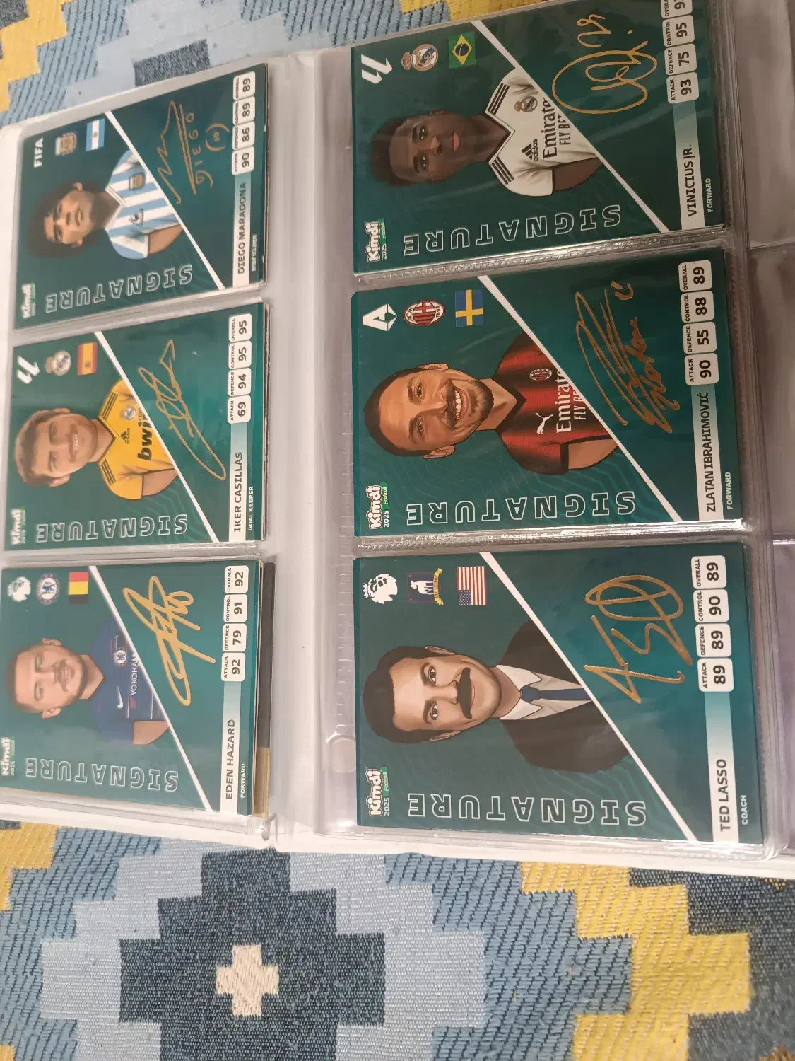 کیمدی دونه ای 30 سیلور50|اسباب‌‌بازی|نجف‌آباد, یزدانشهر|دیوار