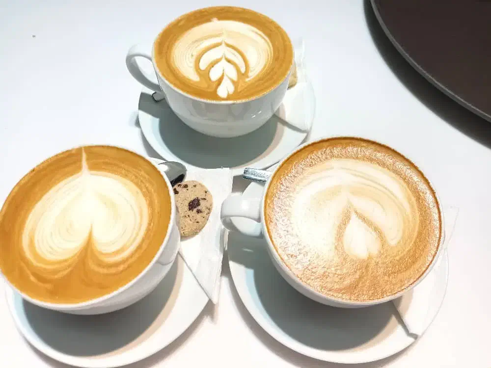 تامین نیرو جشن مهمانی شب یلدا عید ایونت مهماندار|خدمات پذیرایی، مراسم|تهران, میدان ولیعصر|دیوار