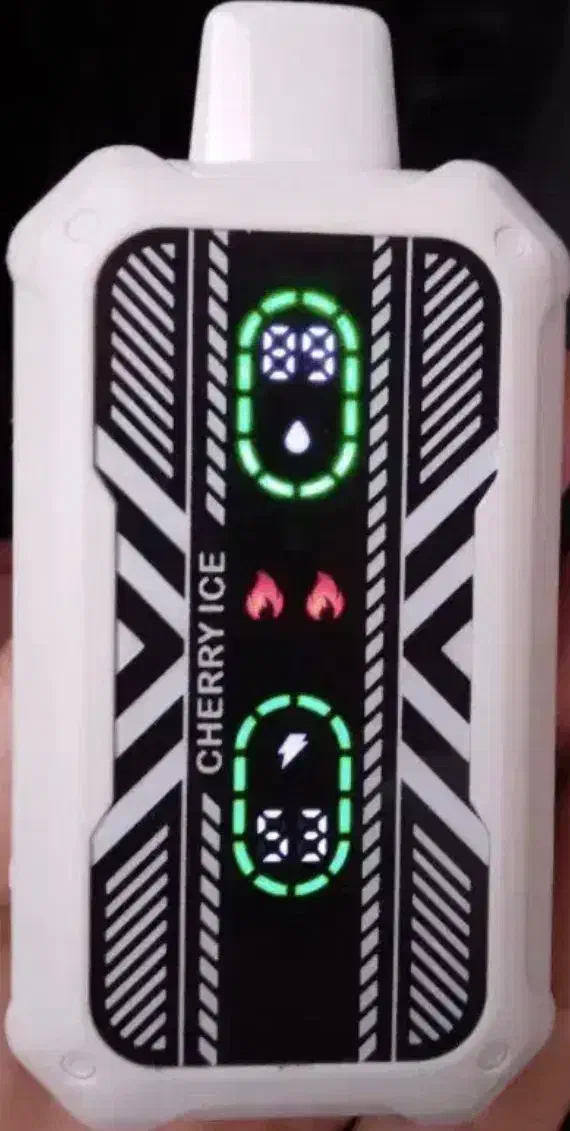 ویپ|زیورآلات و اکسسوری|اسفراین, |دیوار