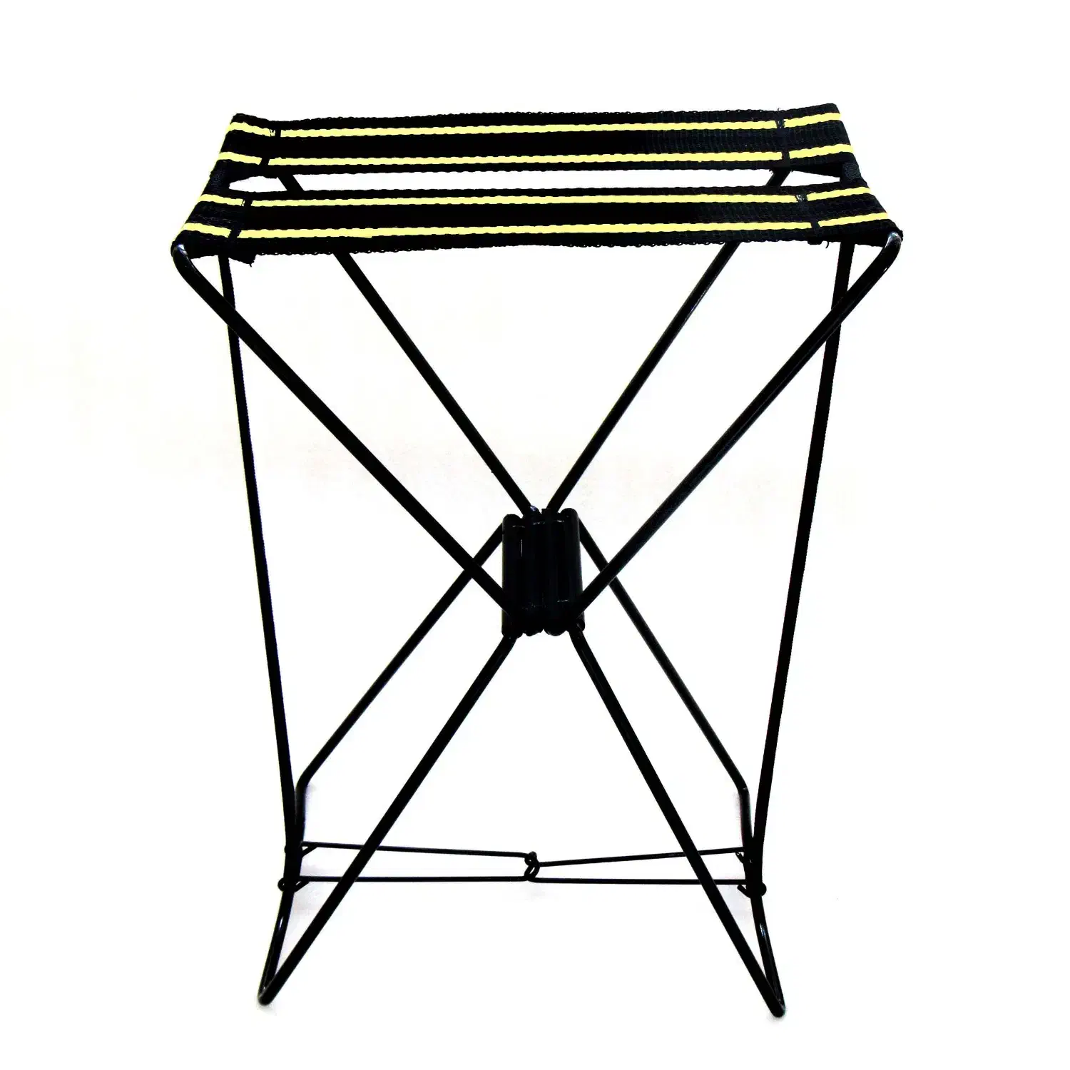 صندلی تاشو سفری مدل مترویی|کوهنوردی و کمپینگ|شهریار, شهریار|دیوار