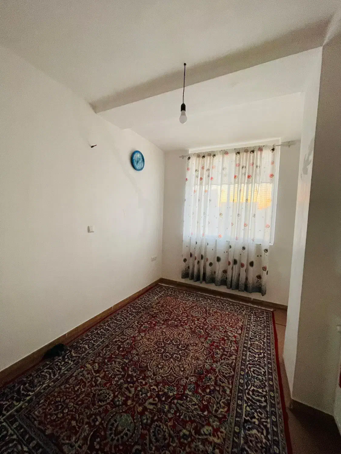 فروش آپارتمان 55متری/پارکینگ/مرکز شهر|فروش آپارتمان|آستانه اشرفیه, |دیوار