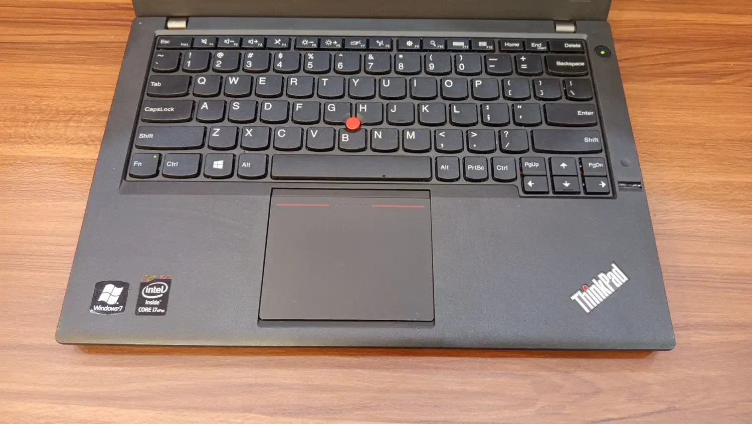 لپ تاپ Lenovo|رایانه همراه|دزفول, |دیوار