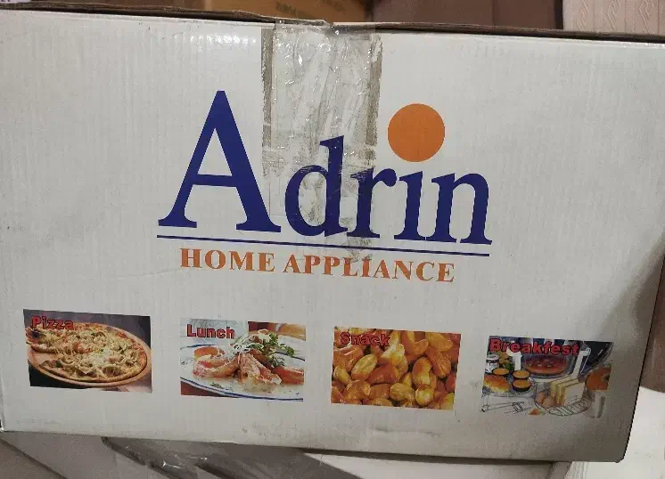 هواپز ـ تخم مرغ پز ـ قهوه ساز|اجاق گاز و لوازم برقی پخت‌وپز|نجف‌آباد, هفده شهریور|دیوار