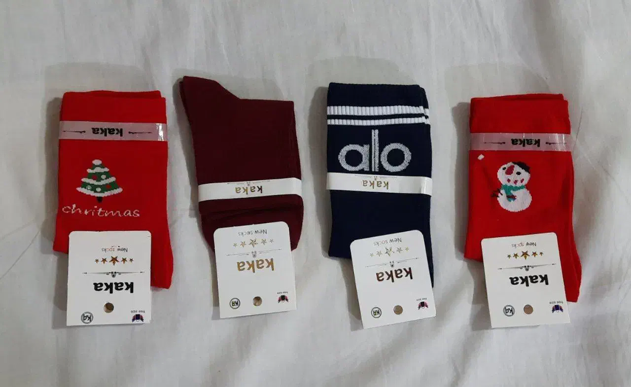 پخش عمده و تکی جواب|لباس|نیشابور, دانشگاه آزاد اسلامی|دیوار