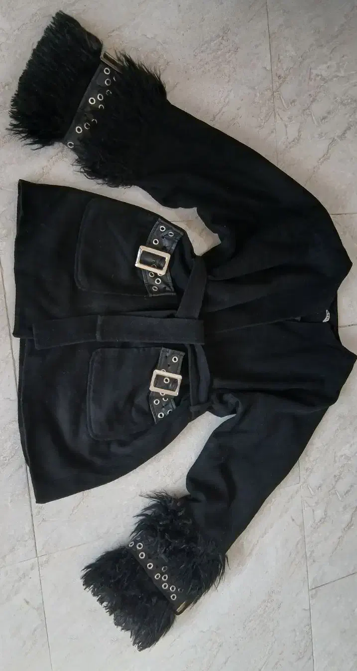 پالتو کیف|لباس|اردبیل, |دیوار