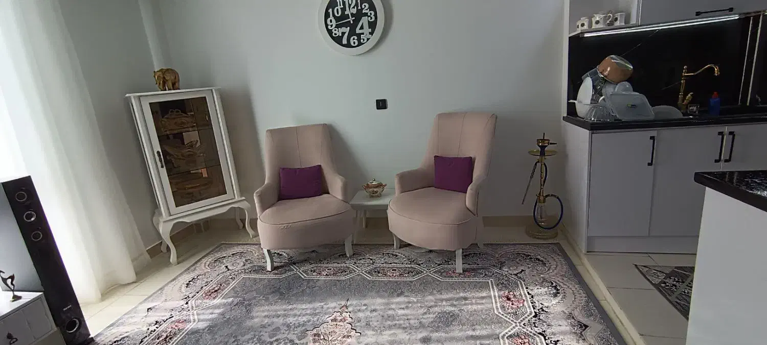 مبل /میزناهاری /وتی وی|مبلمان خانگی و میز عسلی|ماهدشت, |دیوار