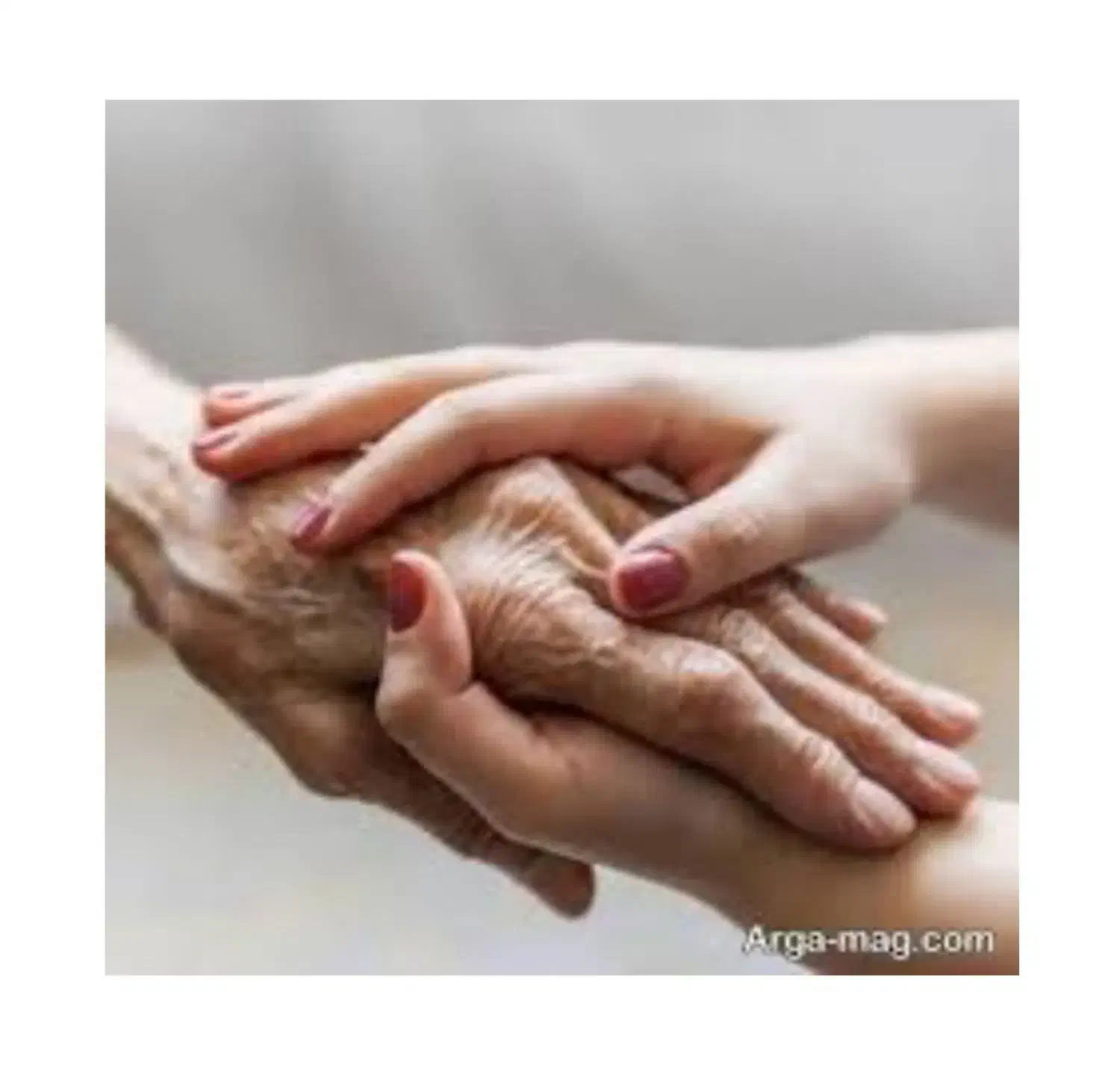 تعدا نیرو کار برای نگهداری سالمند|استخدام درمانی، زیبایی، بهداشتی|قائم‌شهر, |دیوار