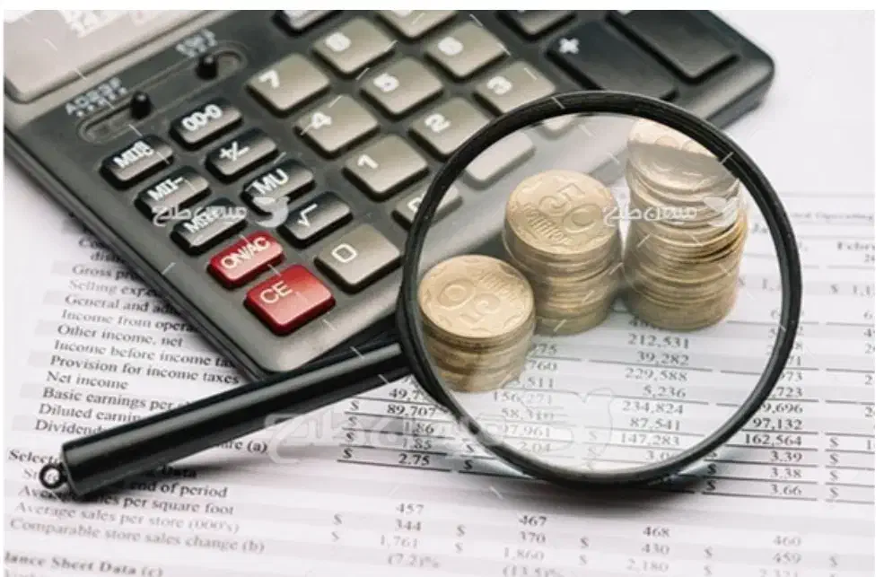 حسابداری بازار کار|خدمات آموزشی|دزفول, |دیوار