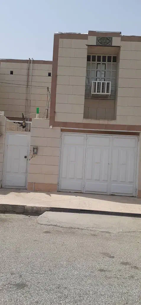 فروش‌منزل‌ویلای‌دوبلکس|فروش خانه و ویلا|بهبهان, |دیوار