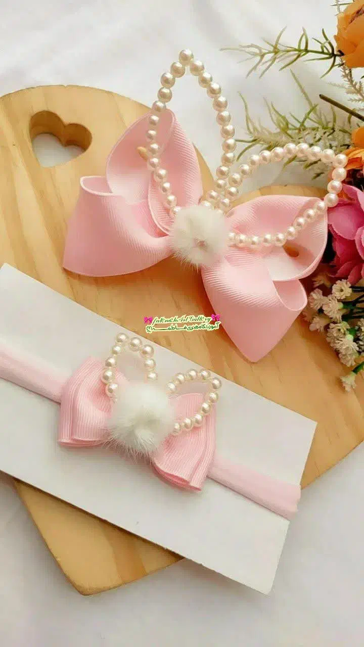 اکسسوری. گلسر ان|زیورآلات و اکسسوری|سبزوار, باهنر|دیوار