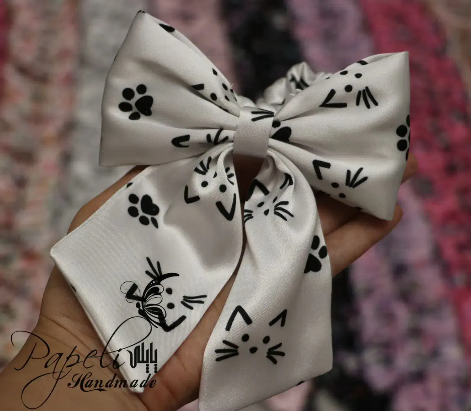 گلسر عمده و تک|زیورآلات و اکسسوری|رشت, معلم|دیوار