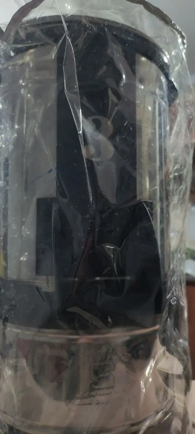 سبزی خردکن نو|خردکن، آسیاب، غذاساز|قرچک, باقرآباد|دیوار