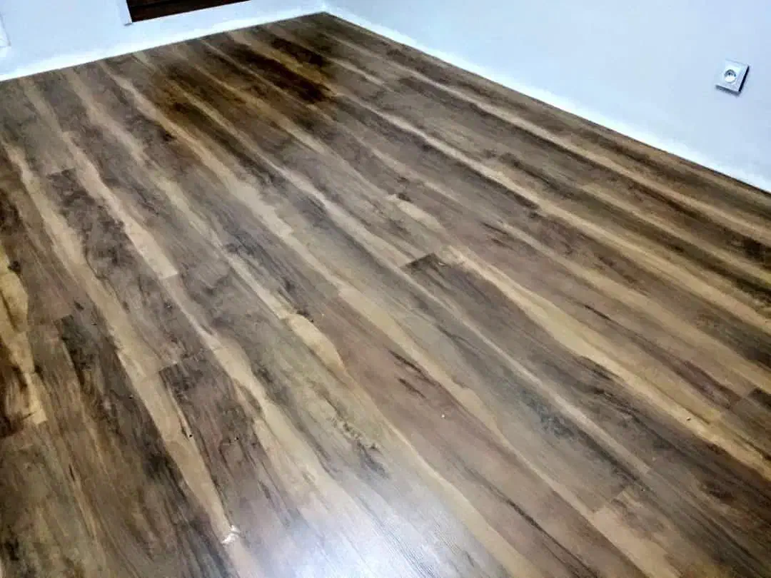 دکوراسیون|خدمات پیشه و مهارت|بندر ماهشهر, |دیوار