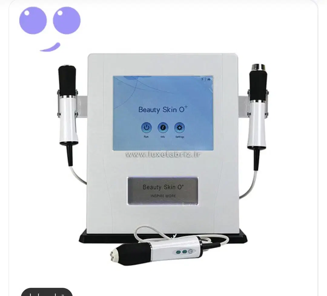 فروش تجهیزات کامل اتاق پوست|پزشکی|ساوه, |دیوار