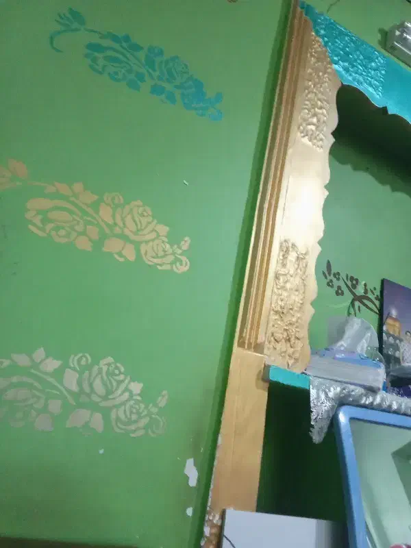 خانه قدیمی در کندرکرج|فروش زمین و ملک کلنگی|آسارا, |دیوار