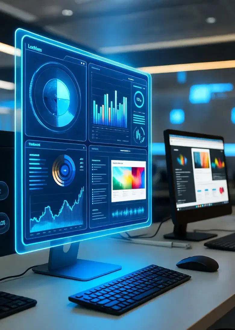 طراحی سایت حرفه ای|خدمات رایانه‌ای و موبایل|مشهد, الهیه|دیوار