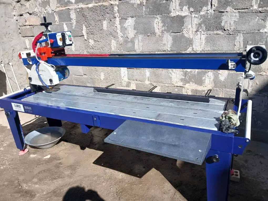 دستگاه آبی کم کار|ابزارآلات|زاهدان, |دیوار