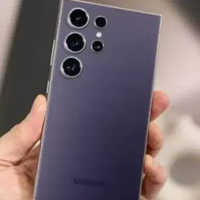 گوشی     s24 اولترا|موبایل|یاسوج, |دیوار