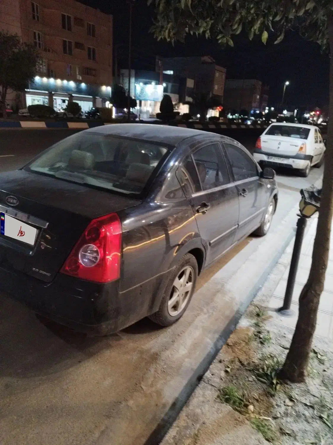 mvm 530|خودرو سواری و وانت|بهنمیر, |دیوار