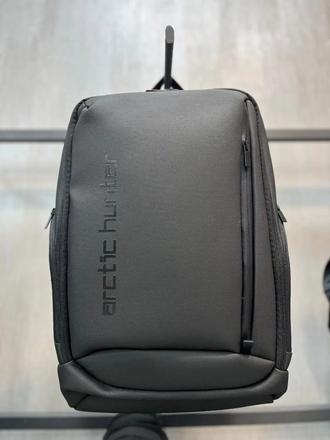 نمایندگی بنج Bange ضمانت بهترین قیمت و اصالت|کیف، کفش، کمربند|قم, حاج زینل|دیوار