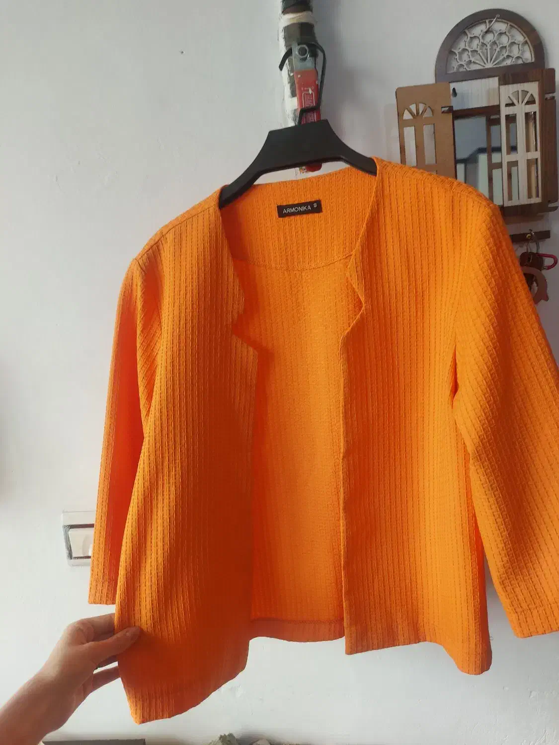 کت مجلسی ، تابستانه|لباس|قدس, شهر‌قدس|دیوار