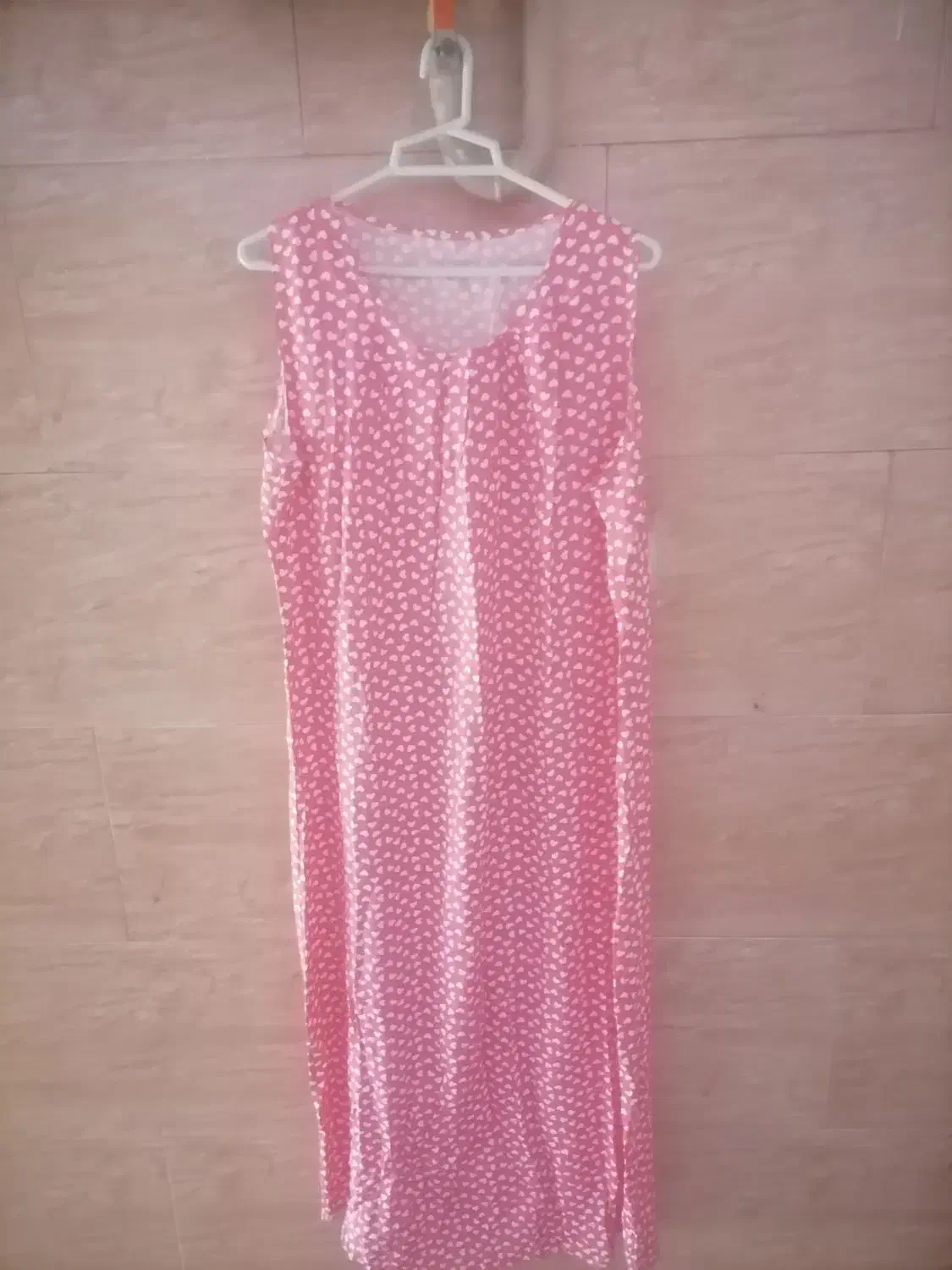 لباس ساحلی نو|لباس|یزد, |دیوار