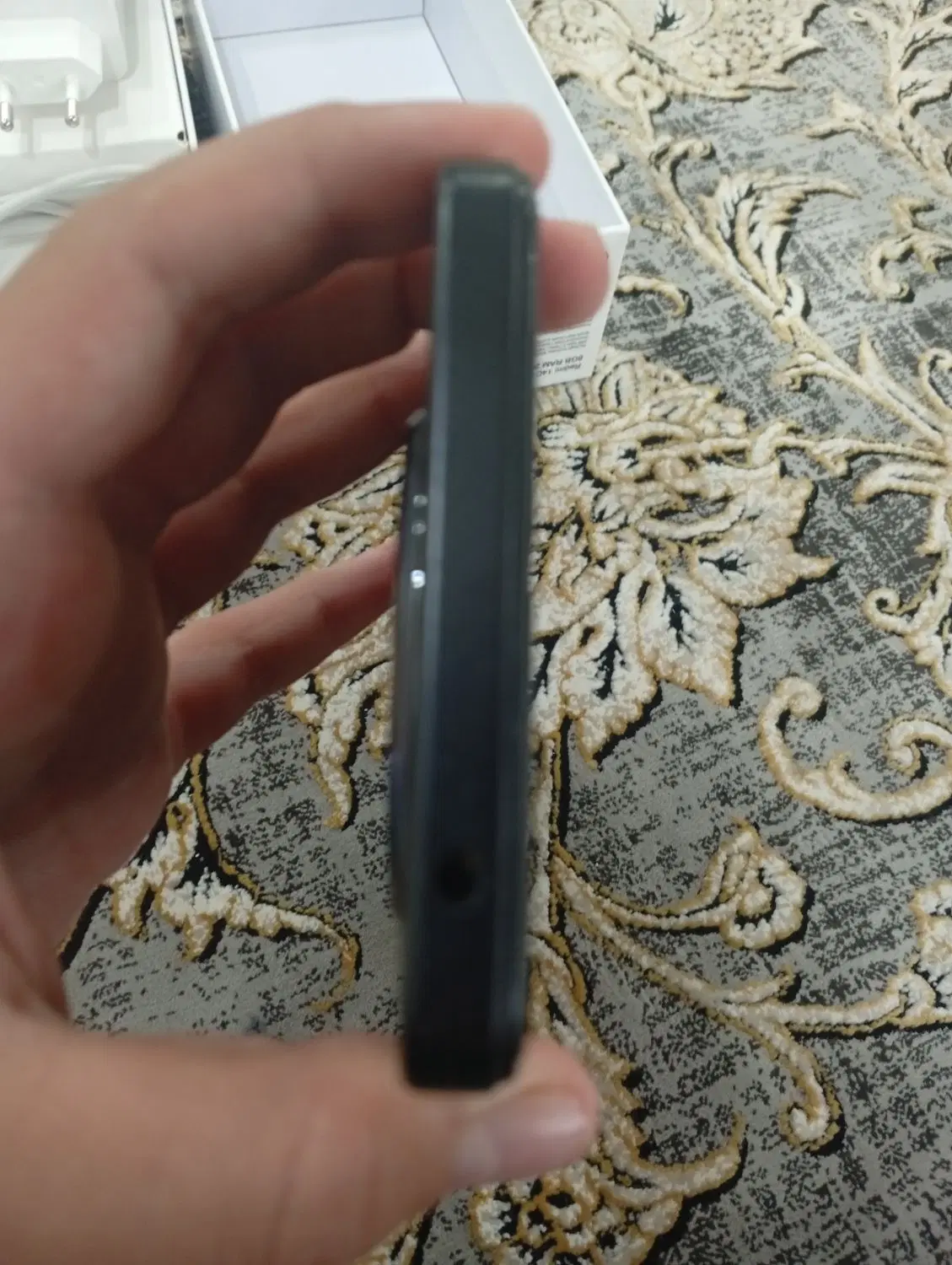 Redmi 14C|موبایل|جوانرود, |دیوار