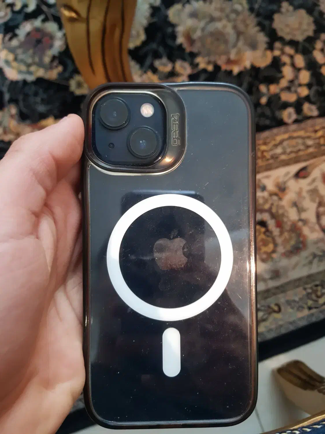 اینتر نت گوشی|لوازم جانبی موبایل و تبلت|تهران, یوسف‌آباد|دیوار