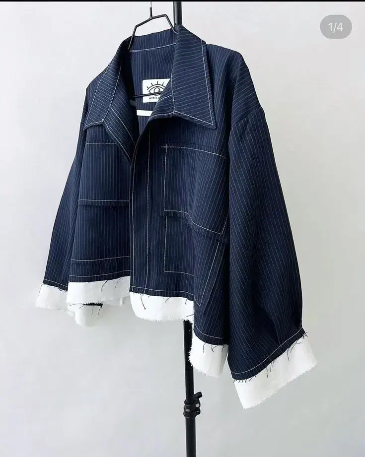 مزون طراحی و دوخت ولورِ|خدمات پیشه و مهارت|شاهین‌شهر, نظامی|دیوار