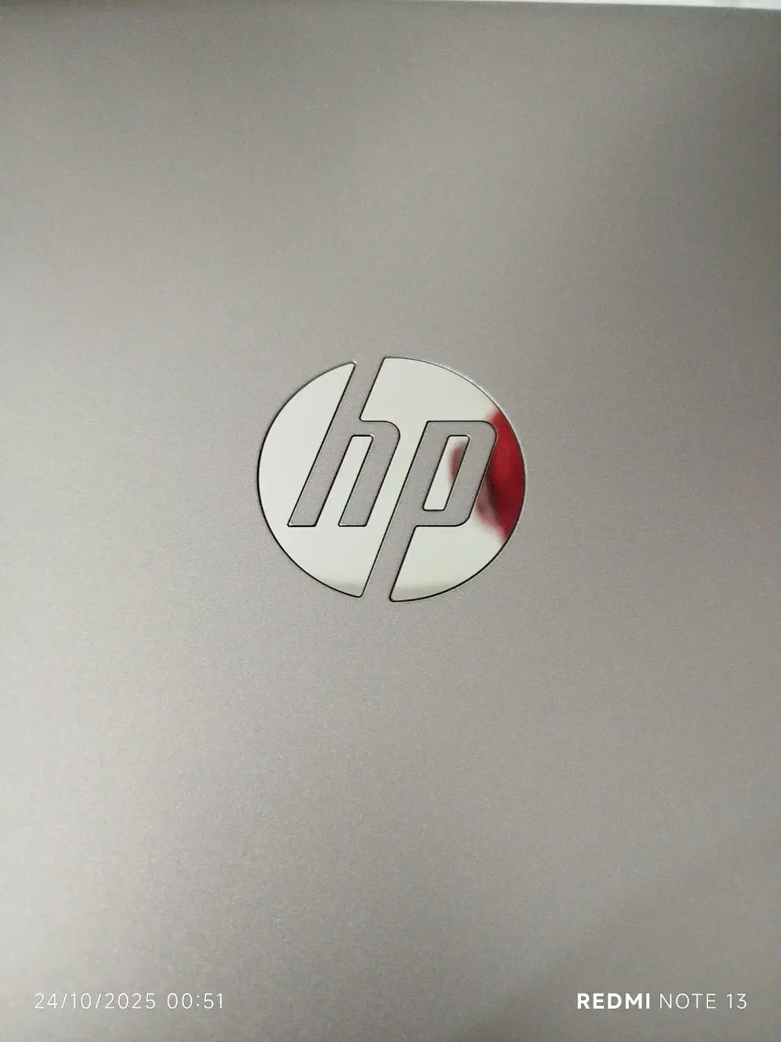 لب تاپ hp|رایانه همراه|اسلامشهر, شهرک مهدیه|دیوار