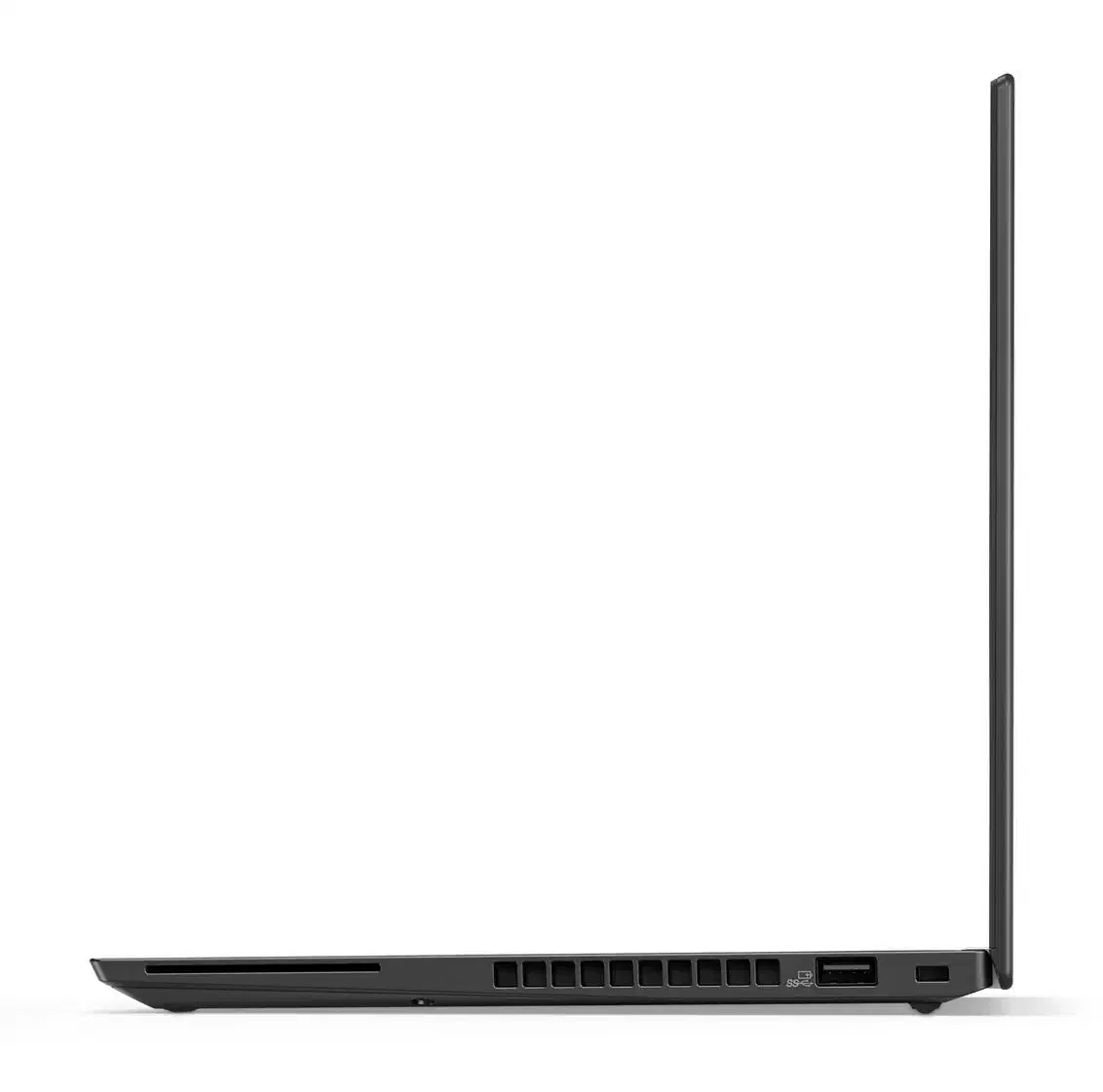 Lenovo Thinkpad|رایانه همراه|لامرد, |دیوار