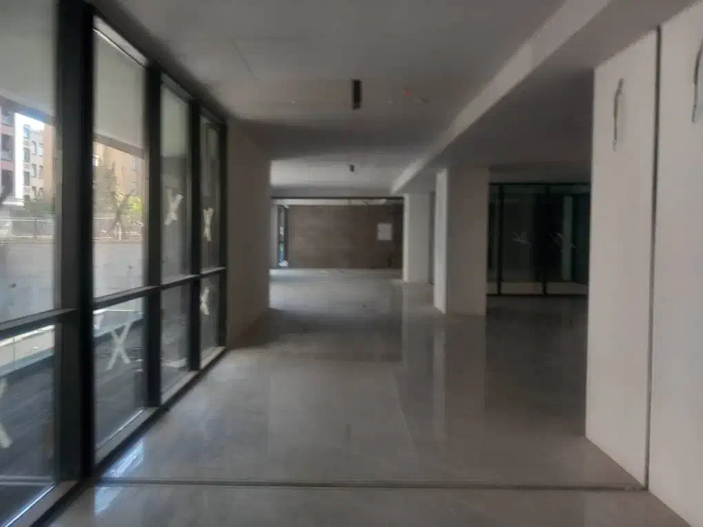 آپارتمان ۹۵ متری نوسازفروشی و قابل تهاتربا ۲ واحد|فروش آپارتمان|تهران, ارم|دیوار