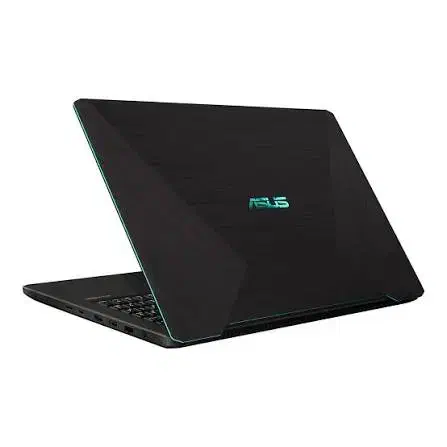 شارژر ایسوس Asus k570ud|قطعات و لوازم جانبی رایانه|تهران, اختیاریه|دیوار
