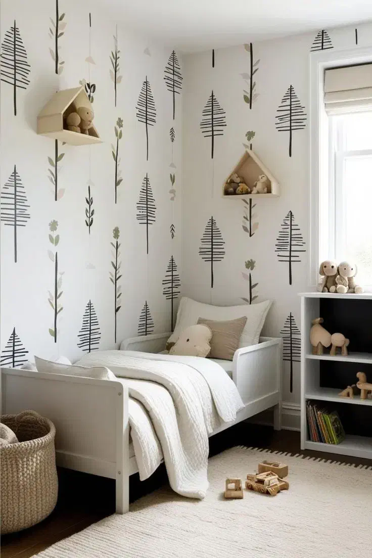 فروش ویژه اقساطی کاغذ دیواری|مصالح و تجهیزات ساختمان|چالوس, |دیوار