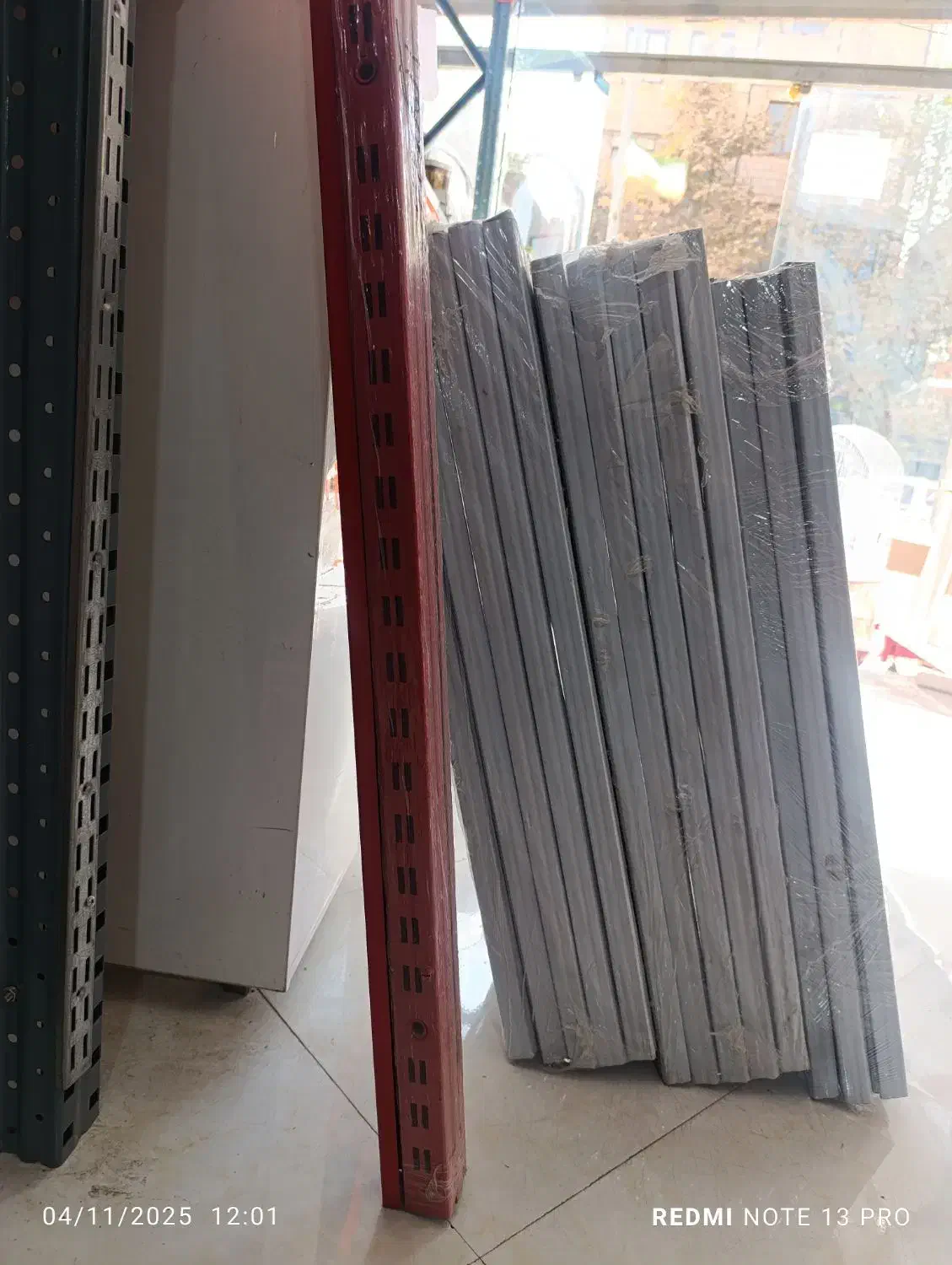 سوپری سفید قرمز|عمدهفروشی|اصفهان, سنبلستان|دیوار