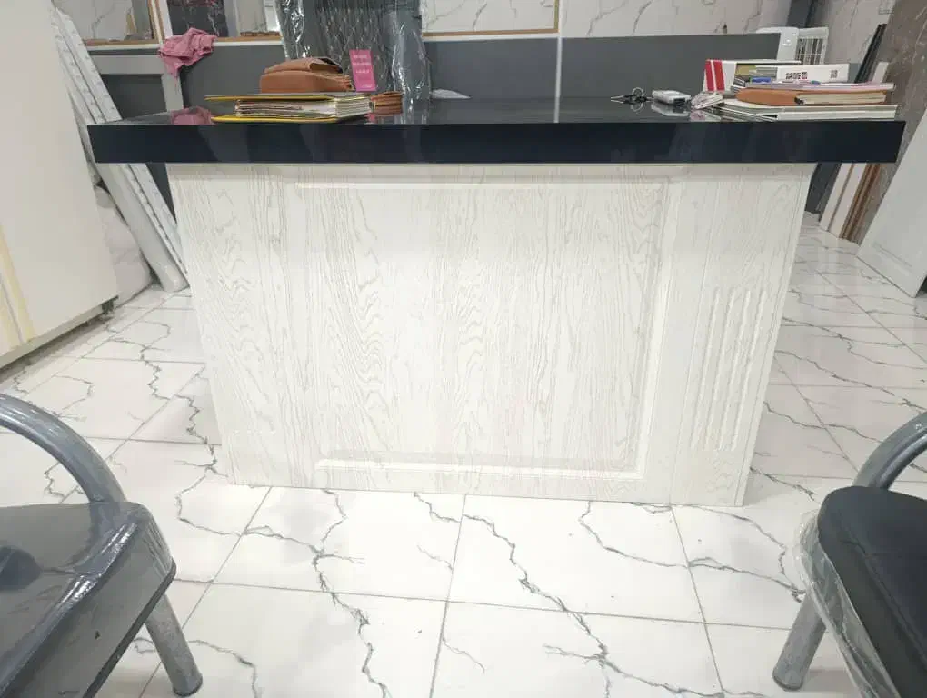 میز ممبران|میز تحریر و کامپیوتر|چابهار, |دیوار