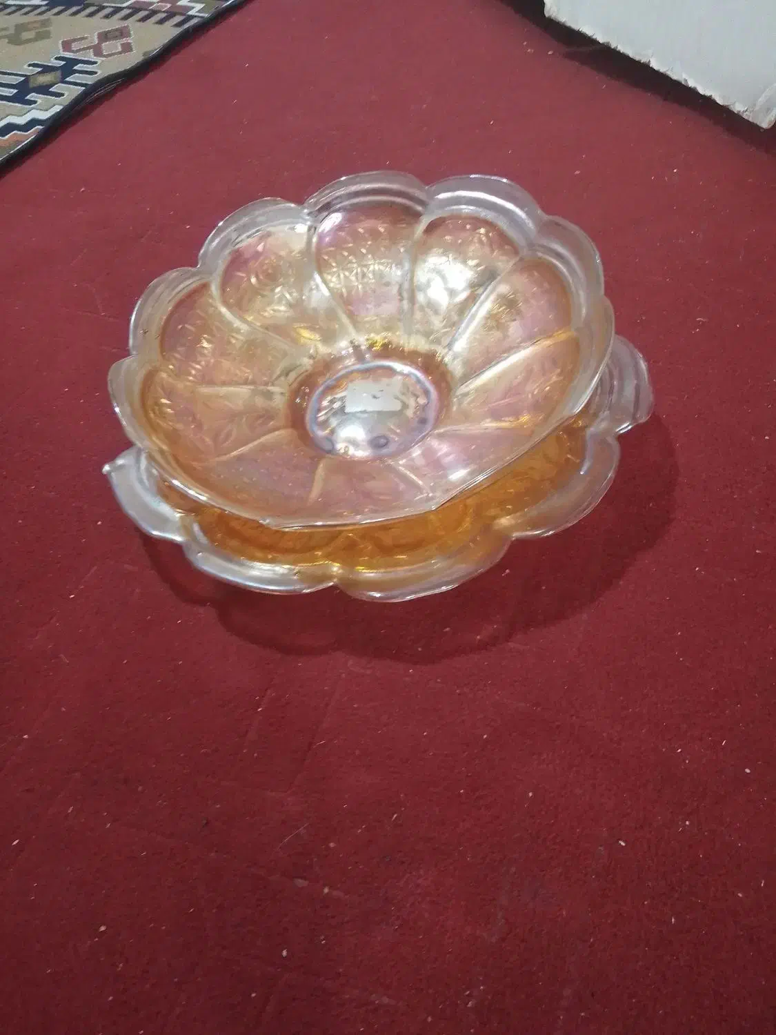 عتیقه|کلکسیون اشیاء عتیقه|نیشابور, مازول|دیوار